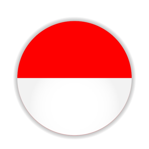 Indonesia