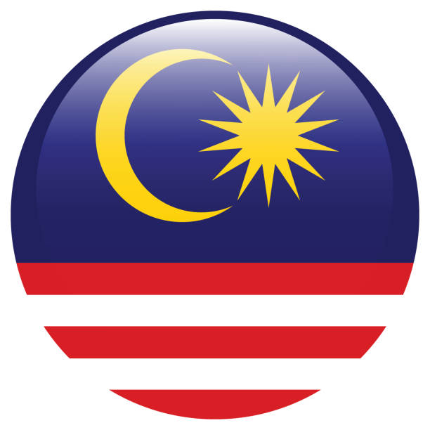 Malaysia