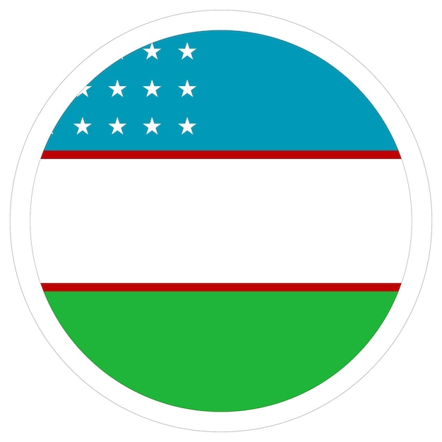 Uzbekistan